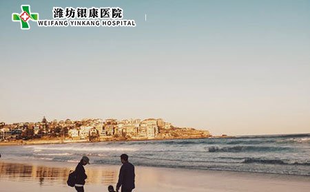 白癜風(fēng)初期應(yīng)該如何合理用藥?