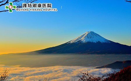 治療白癜風用藥后發癢怎么辦?