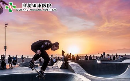 白癜風患者用藥、飲食方面有什么禁忌嗎?