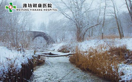 面部白癜風(fēng)患者洗臉的誤區(qū)有哪些?