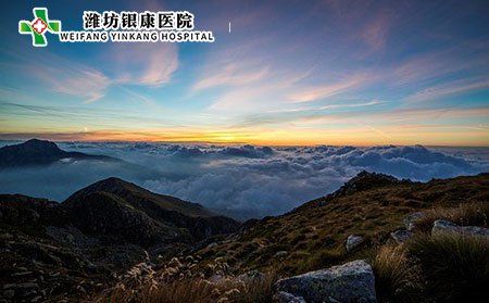 面部白癜風(fēng)患者洗臉的誤區(qū)有哪些?