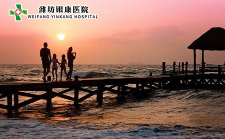 白癜風患者喝水誤區有哪些?