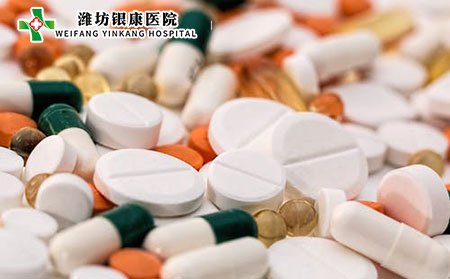 白癜風患者可以運動嗎?運動出汗對身體有益嗎?