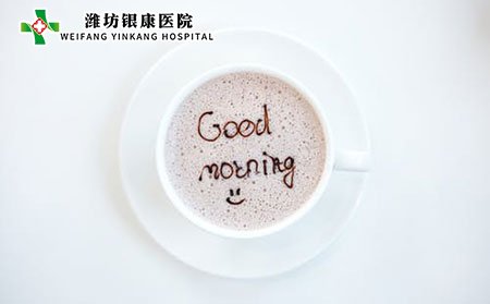 濕疹的常見病因有哪些?飲食注意什么?