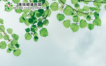 兒童濕疹預防應該注意什么?濕疹護理方法有哪些?