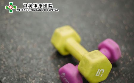 兒童濕疹預防應該注意什么?濕疹護理方法有哪些?