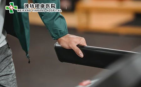 天皰瘡會影響生命嗎?在飲食上有什么禁忌?