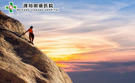 大皰性類天皰瘡是天皰瘡的一種嗎?危害有哪些?