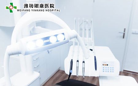 濰坊皮膚病醫院天皰瘡的誤區有哪些?