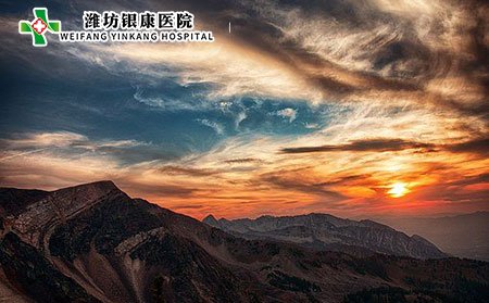 天皰瘡是怎么引起的?具有傳染性和遺傳性嗎?