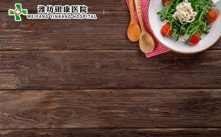 皰疹樣天皰瘡的病因及癥狀有哪些?如何防治?