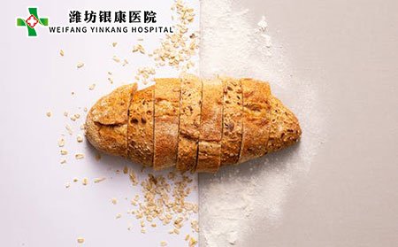 白癜風的遺傳率是怎樣的?