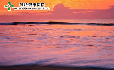 天皰瘡患者應該如何做口腔護理?會留疤嗎?