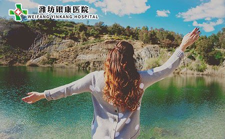 天皰瘡患者應該如何做口腔護理?會留疤嗎?