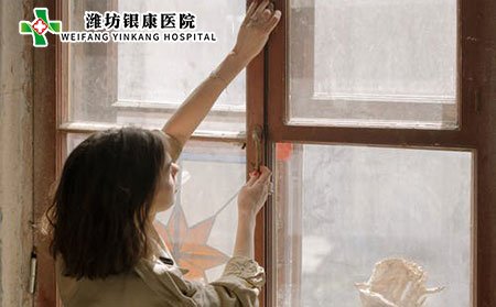 寶寶濕疹應(yīng)該如何護(hù)理?