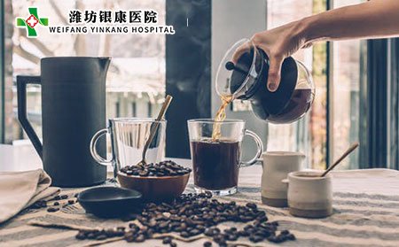 白癜風和內分泌有哪些關系?