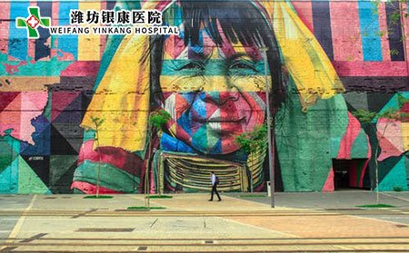 白癜風和內分泌有哪些關系?