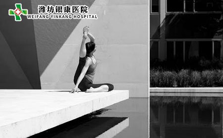 白癜風(fēng)患者不能長(zhǎng)時(shí)間玩手機(jī)電腦