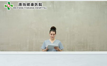 白癜風患者的四個恢復時間要把握時機