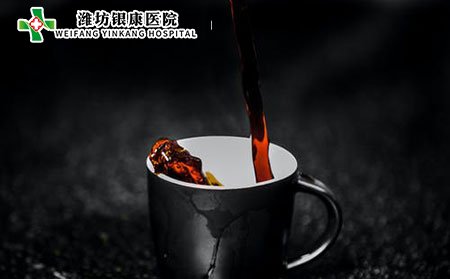 小兒過敏性紫癜應該如何預防?