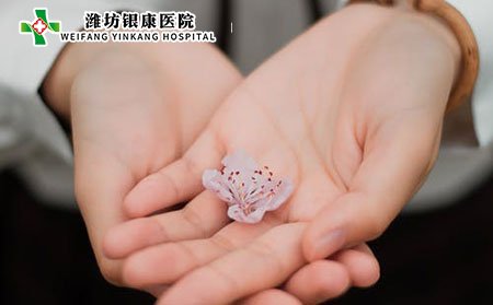 小兒過敏性紫癜的發病因素有哪些?可以吃紫薯嗎?