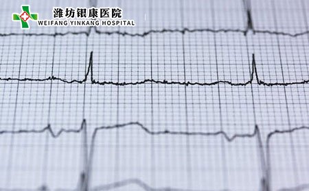 過敏性紫癜都有哪些癥狀?過敏性紫癜癥狀表現是什么?