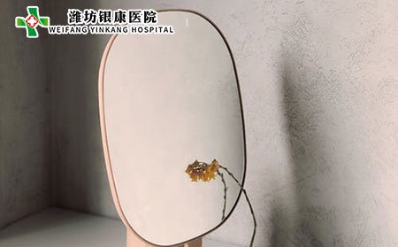 過敏性紫癜都有哪些癥狀?過敏性紫癜癥狀表現是什么?