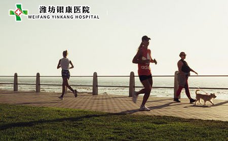 過敏性紫癜飲食方面應該注意什么?