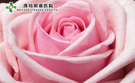 兒童過敏性紫癜有哪些特點?