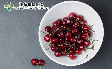 過敏性紫癜飲食方面應該注意什么?