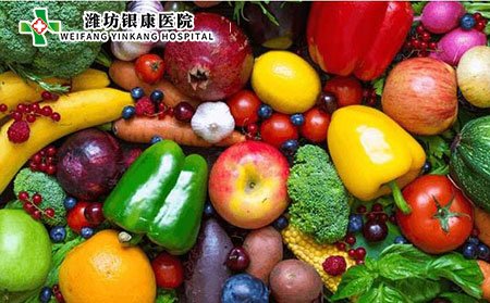 兒童過敏性紫癜有哪些特點?