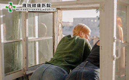 兒童過敏性紫癜應該如何護理?飲食注意什么?