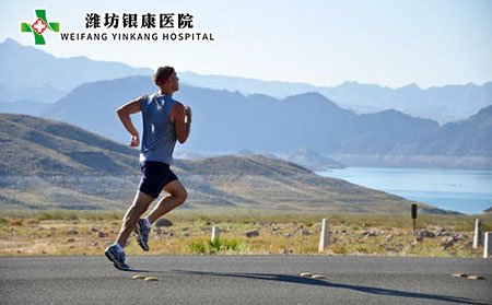 兒童過敏性紫癜應該如何護理?飲食注意什么?