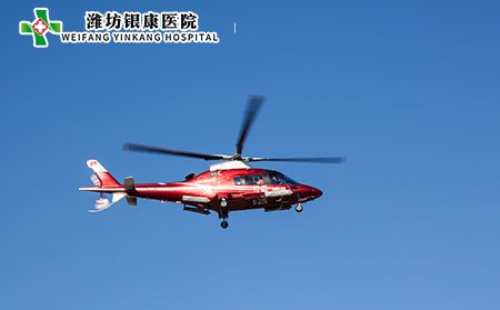 手部產(chǎn)生白癜風的原因有哪些?