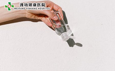 濕疹患者洗澡應該注意什么?吃什么蔬菜好?